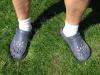 crocs socks.jpg