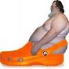 crocs fat guy.jpg