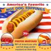favorite-hot-dog toppings.jpg
