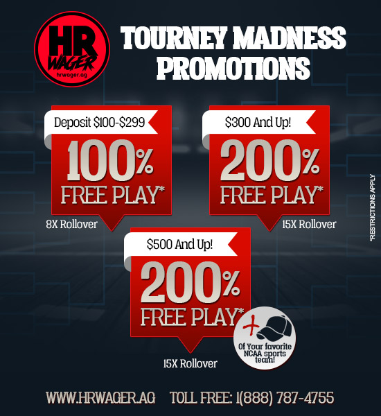 banner-march_madness-promo-foro.jpg