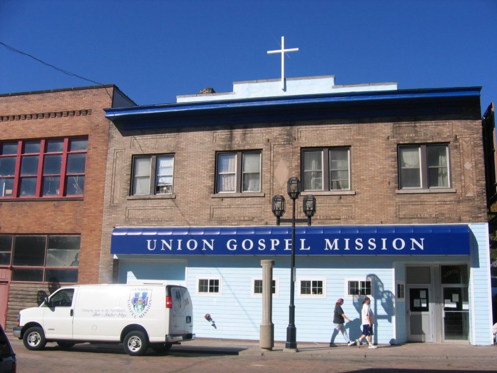 28014_union_gospel_mission_55802_dji.jpg
