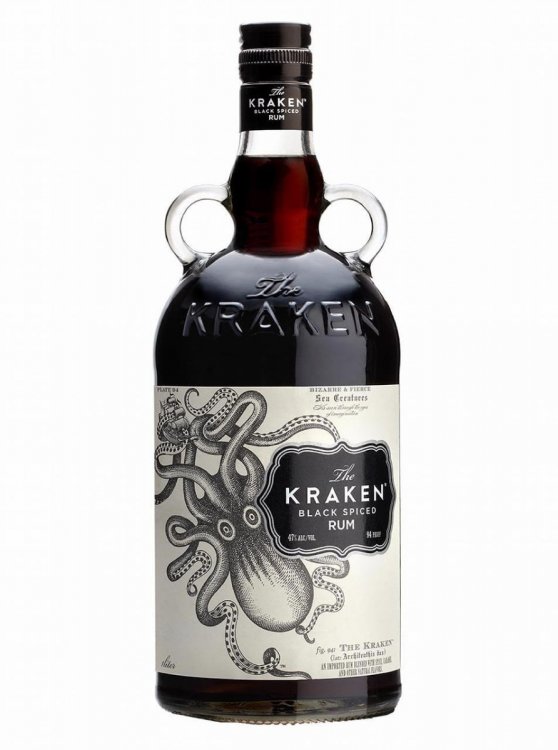 the-kraken-black-spiced-rum-.3125.jpg