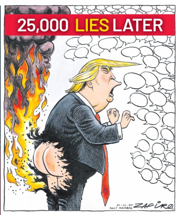Trump-cover-scaled.jpg