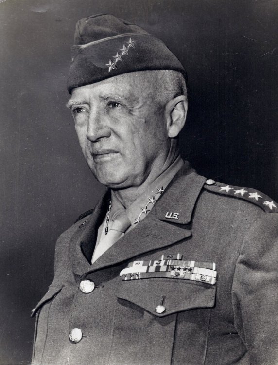 General_George_S._Patton_wearing_his_4-star_service_cap.jpg