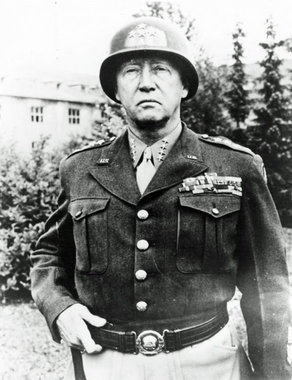 George_S._Patton_1945.jpg