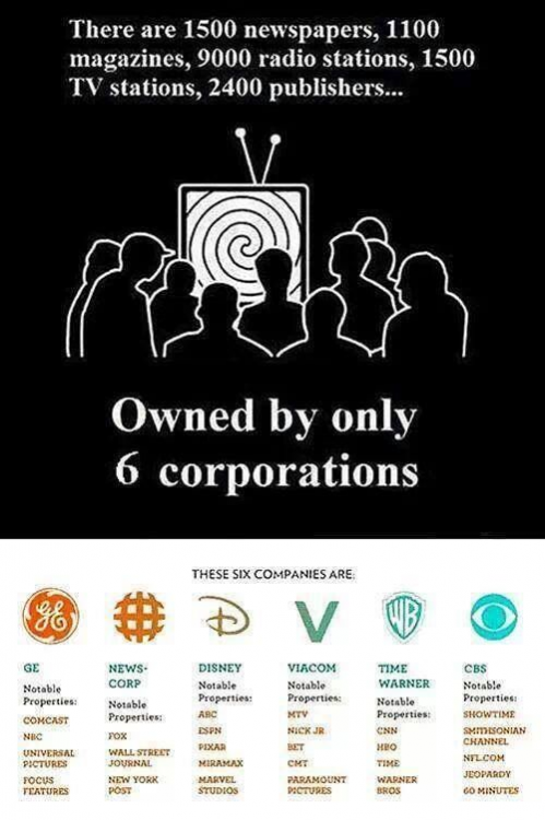 6 corporations.png