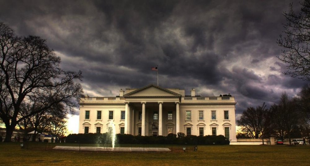 white house storm.jpg