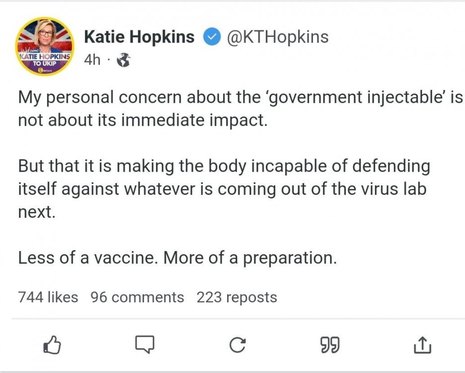 katie hopking vaccine.jpg