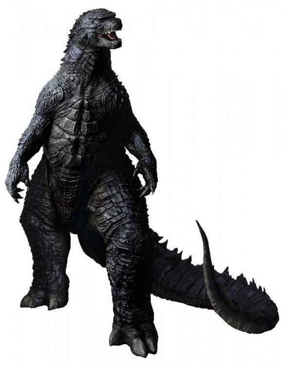 Godzilla_2014_RoomMates_Godzilla_Peel_and_Stick_Giant_Wall_Decals.jpg