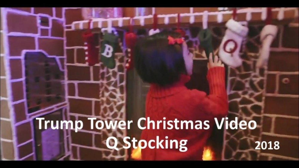 christmas q stocking.jpeg