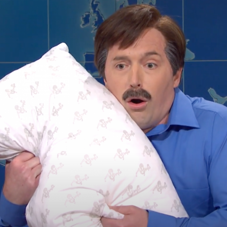 beck-bennet-mypillow-ceo-mike-lindell.png