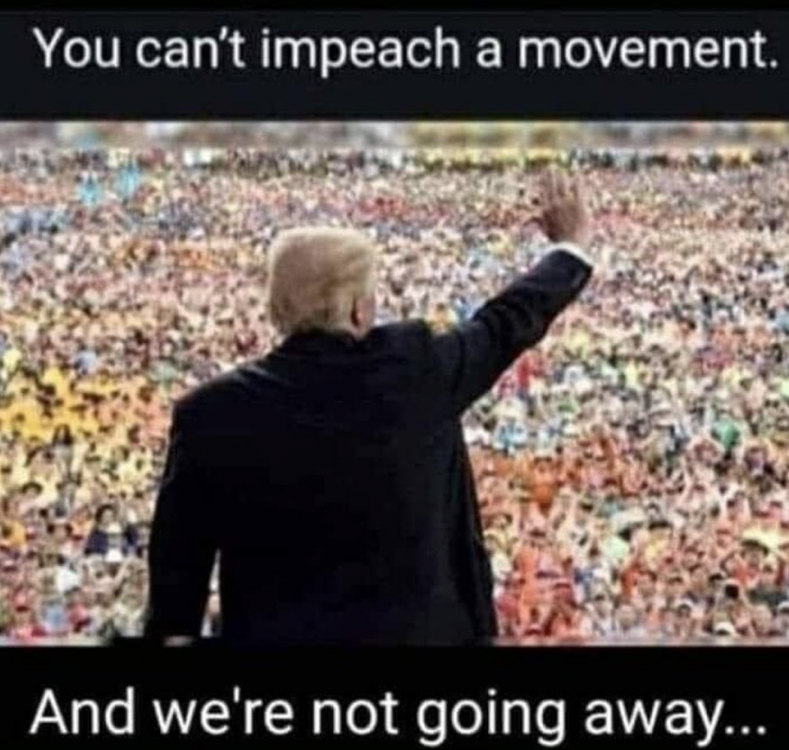 cant impeach a movement.png
