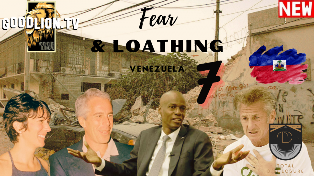 Fear&Loathing 7 COVER.png
