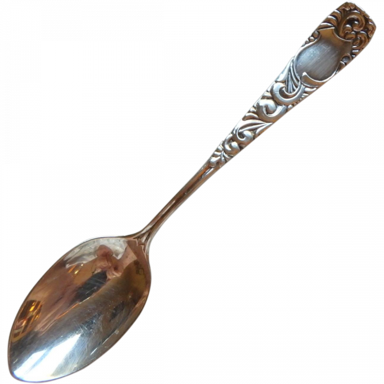 silver spoon joey.png