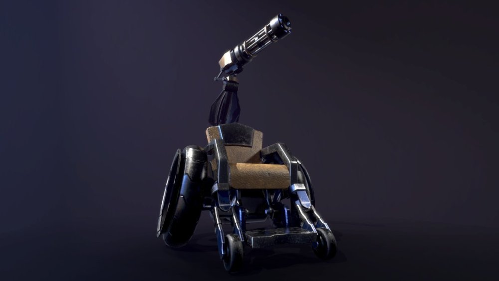 Battle wheelchair.jpg