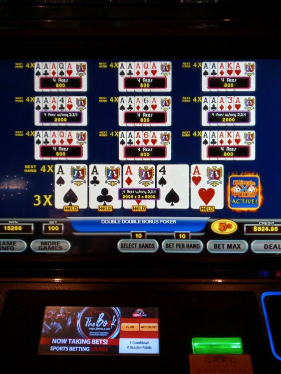 casino 009.jpg