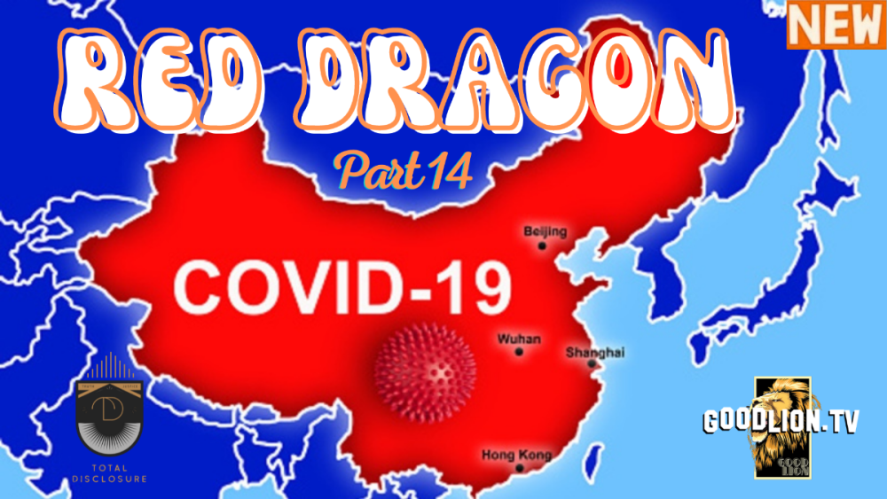 128 - Red Dragon 14.png