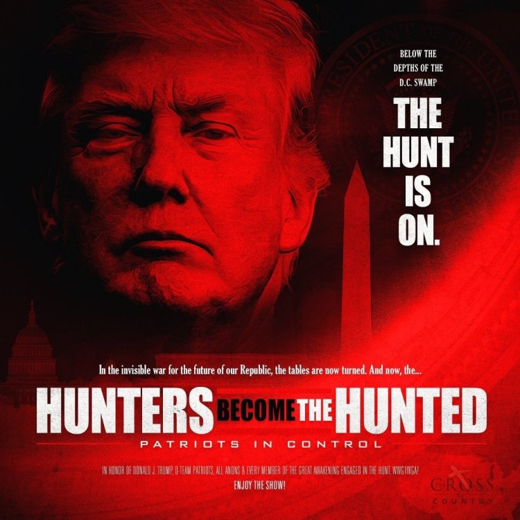 hunters become the hunted.jpg