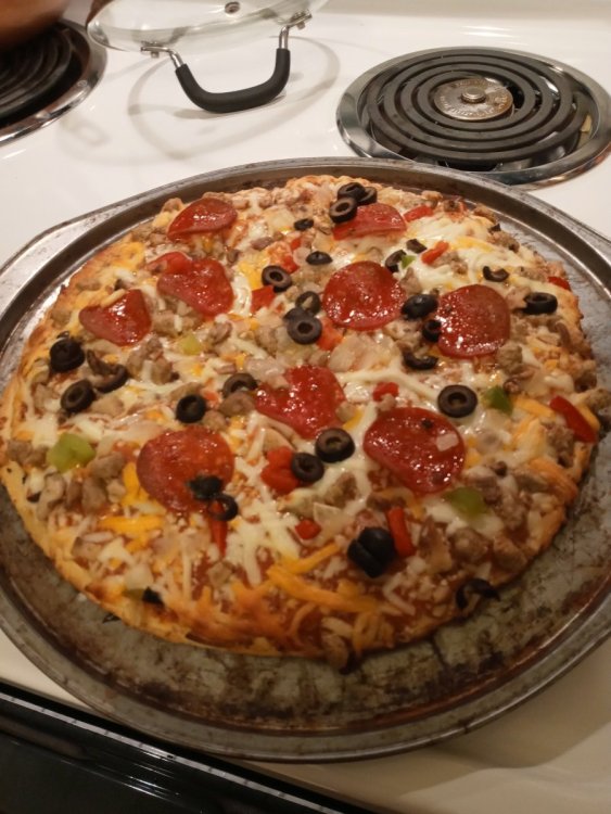pizza 006.jpg