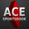 AceSportsbook